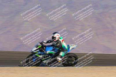 media/Dec-17-2022-SoCal Trackdays (Sat) [[224abd9271]]/Turn 12 Inside Distant (1025am)/